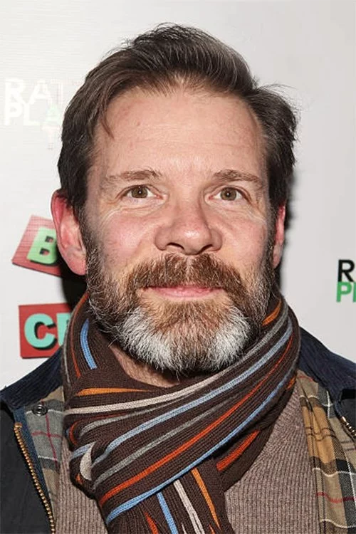 Томас Джей Райан