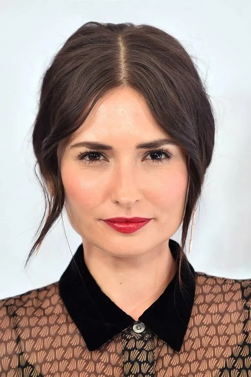 Кароліна Видра