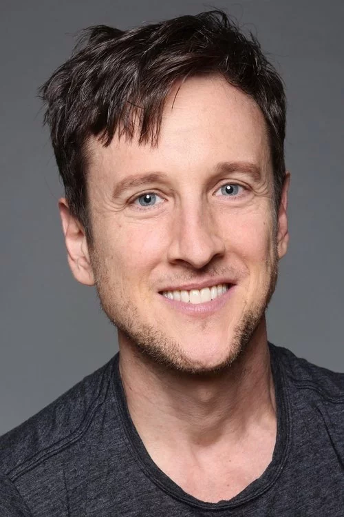 Джек Плотнік