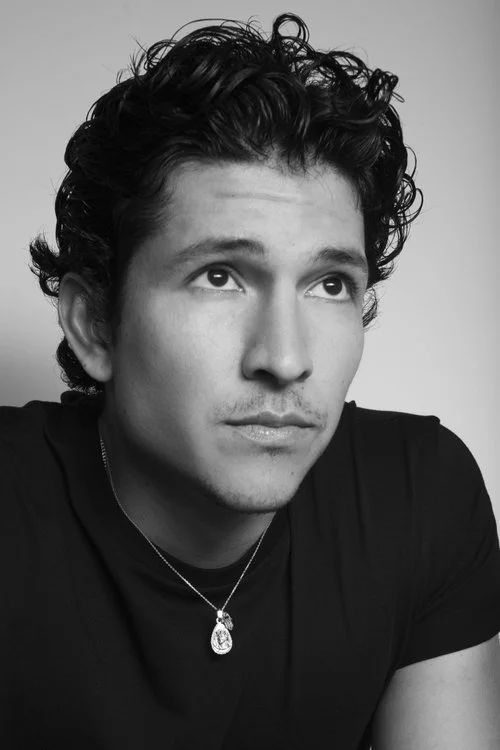 Денні Рамірес