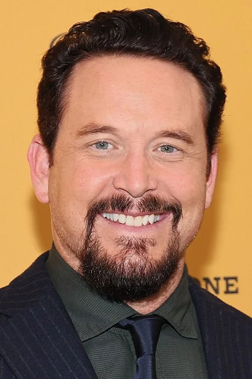 Коул Гаузер