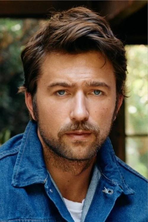 Брендон Скленар