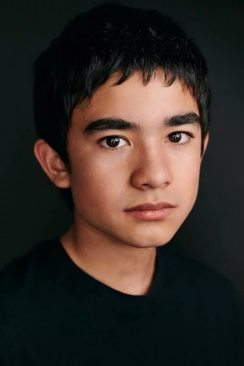 Гордон Корм'є