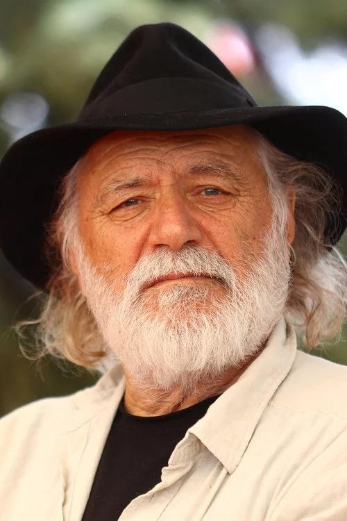 Раде Шербеджія