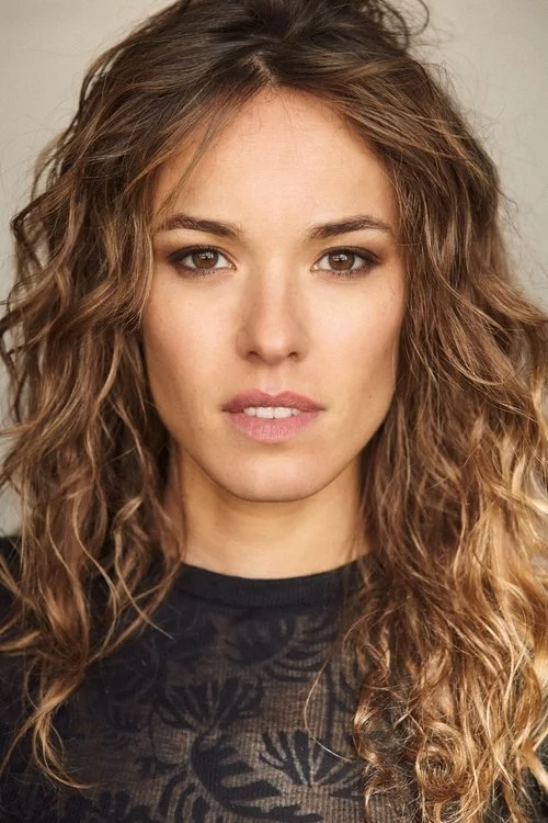 Елоді Фонтан