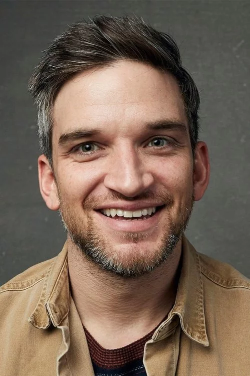 Еван Йонікіт