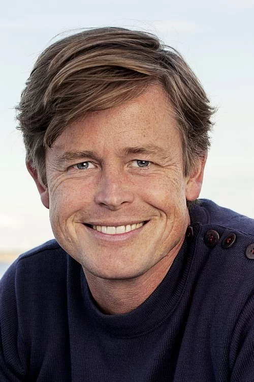 Каспар Філліпсон