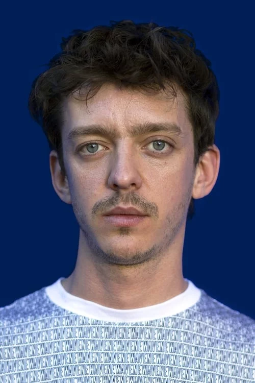 Науель Перес Біскаярт