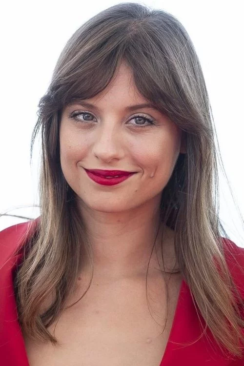 Мішель Хеннер