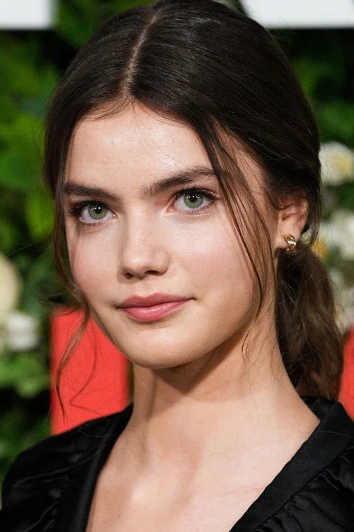 Флоренс Гант