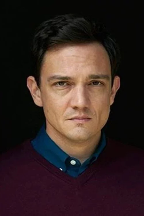 Себастьян Арместо