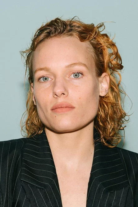 Юлія Франц Ріхтер