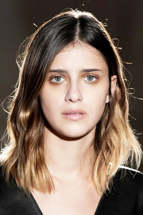 Бенедетта Поркаролі