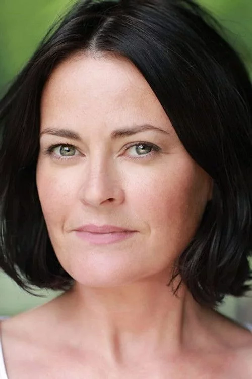 Сара Белчер