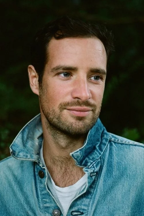 Чарлі Каррік