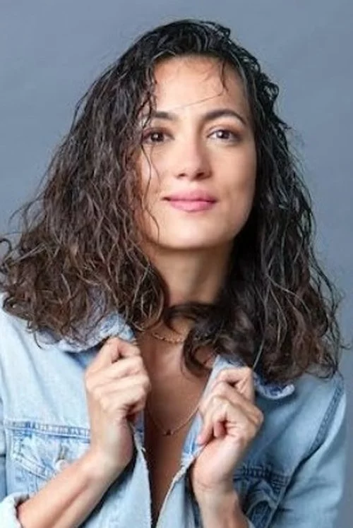 Майра Ермосільйо