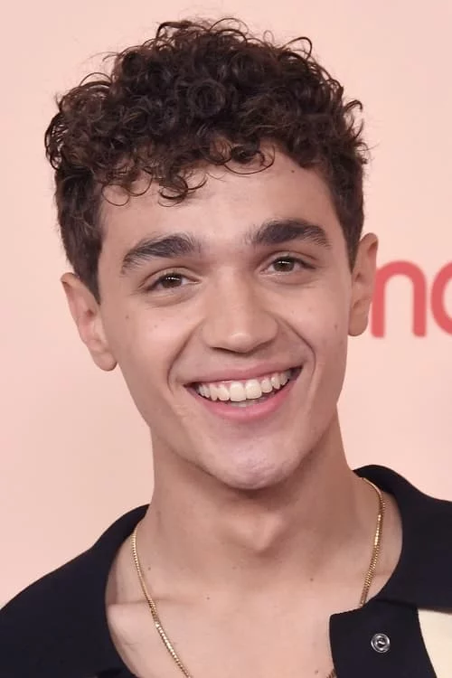 Девід Яконо