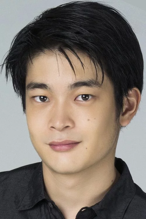 Кай Іновакі