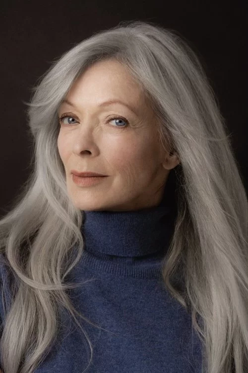 Френсіс Фішер