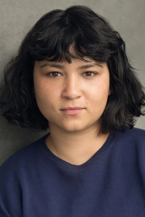 Ізабелла Лафленд