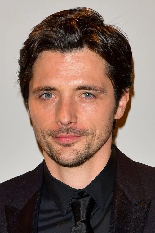 Рафаель Персонас