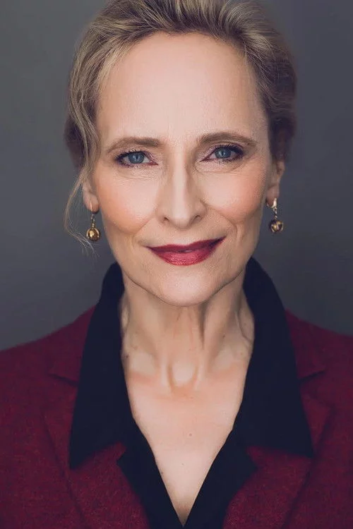 Лайла Робінс