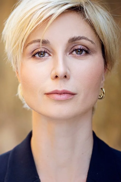 Анна Ферцетті