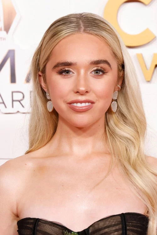 Дженна Девіс