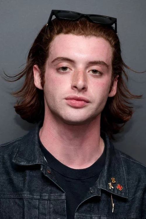 Томас Барбаска