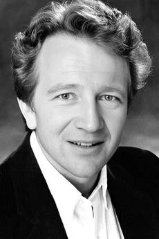 Крейг Воссон