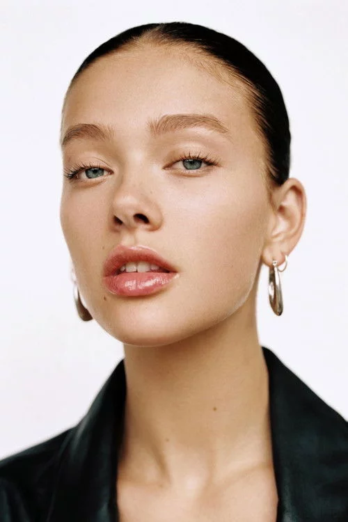 Джессіка Александр