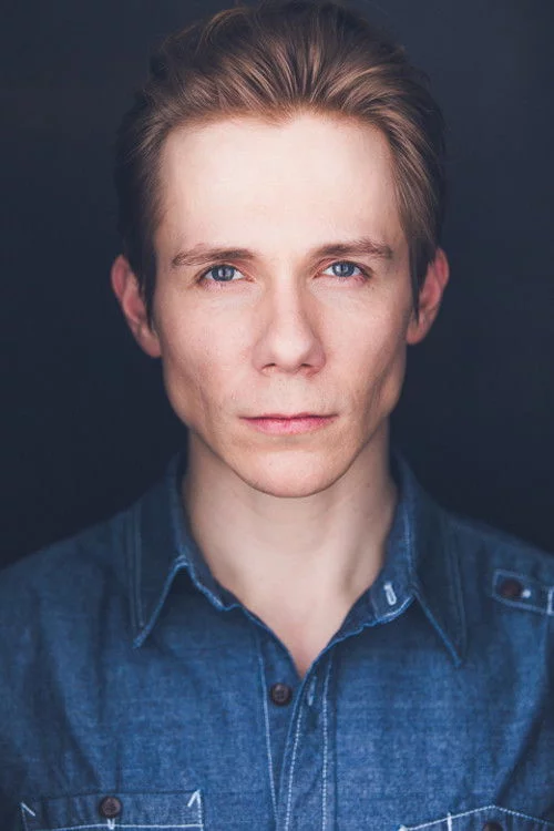 Девід Армстронг