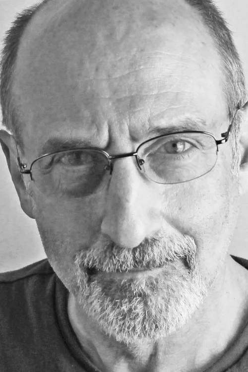 Філіп Гоффман