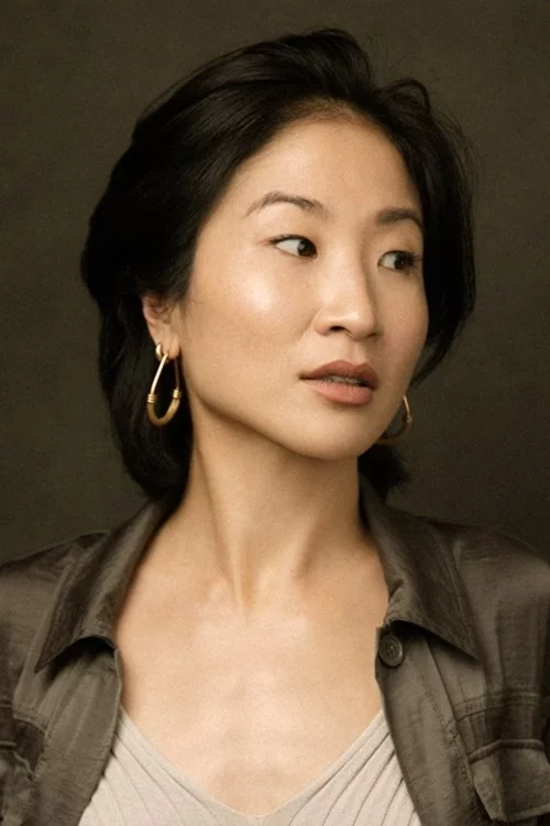 Кае Александр