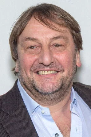 Патрік д'Ассумсао