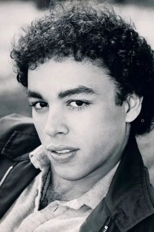 Марселіно Санчес