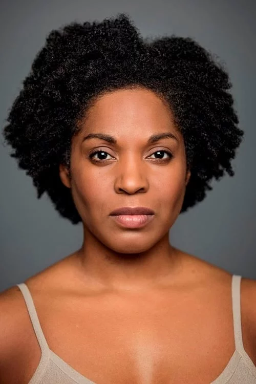 Аманда Брайт