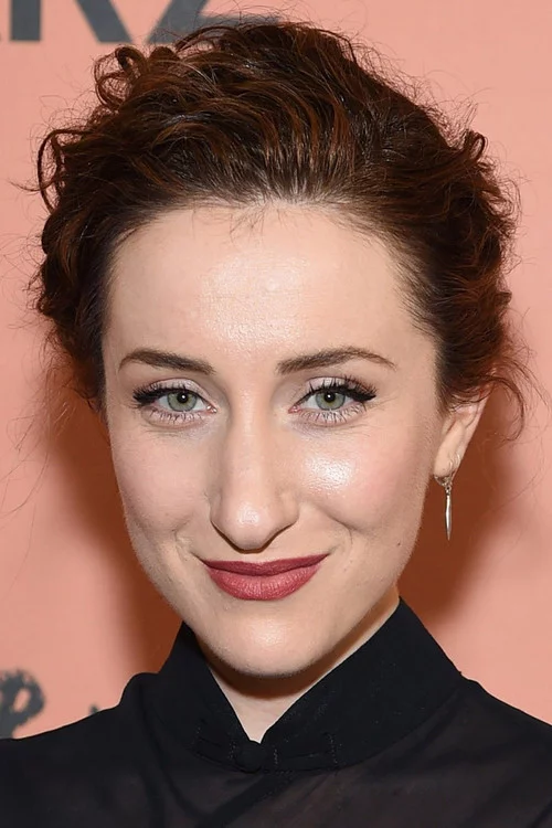 Іден Епштейн