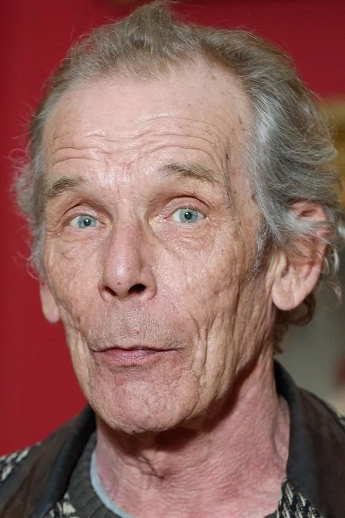 Крістофер Фейрбенк