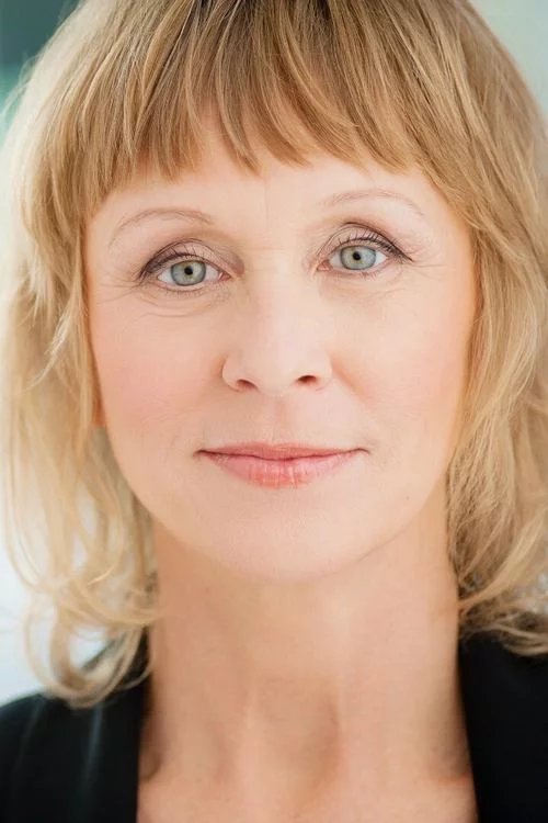 Джун Б. Вайлд