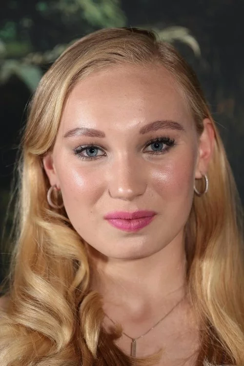 Гелена Ценгель