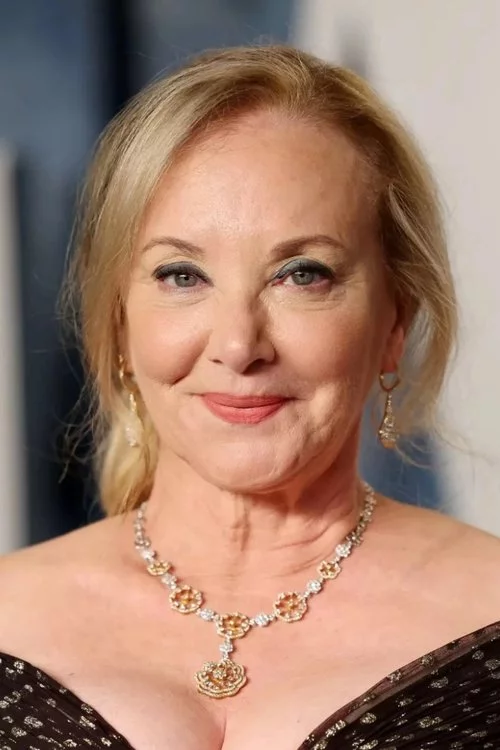 Дж. Сміт-Камерон