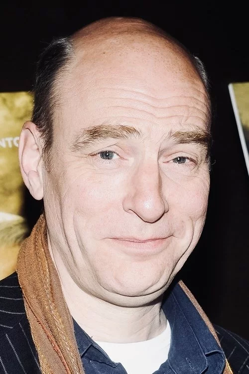 Саймон Кунц