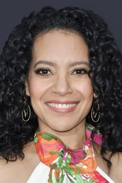 Забріна Гевара