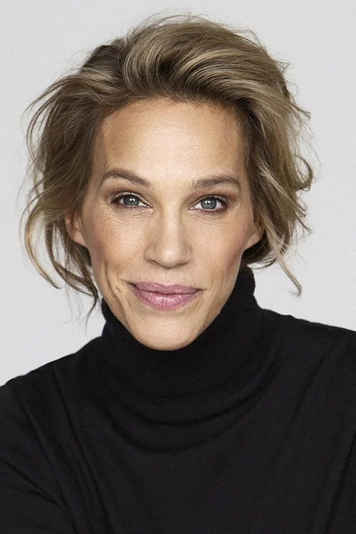 Емма Віклунд