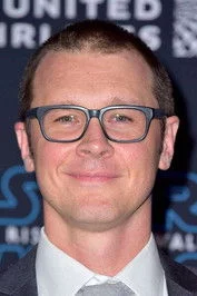 Стефан Грубе