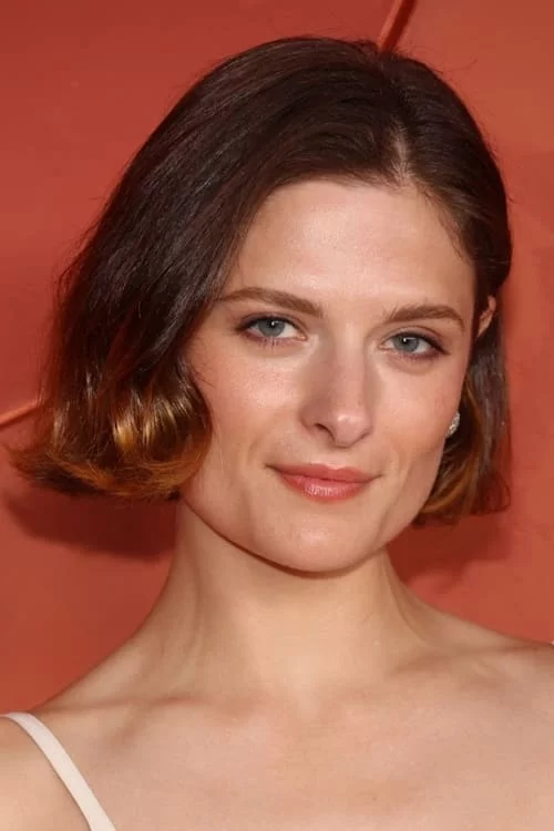 Луїза Джейкобсон