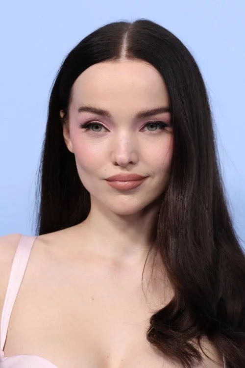 Дав Кемерон