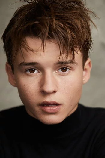 Максвелл Дженкінс