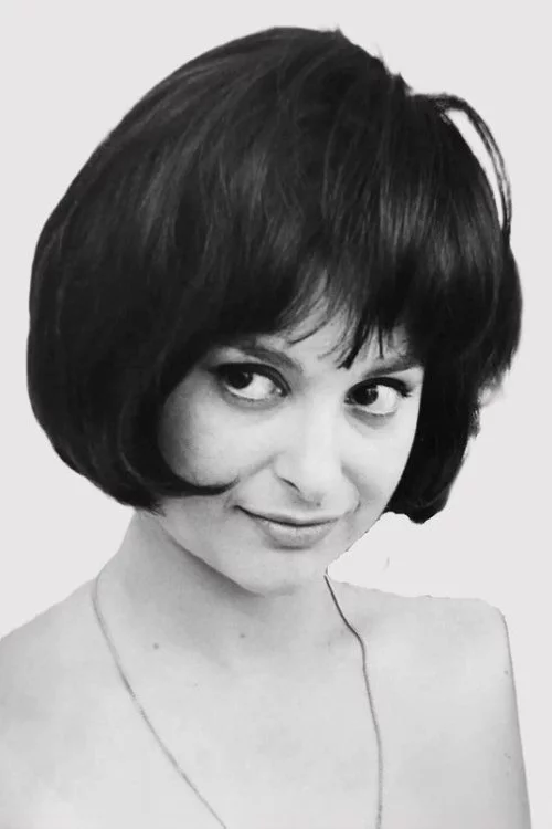 Адріана Асті